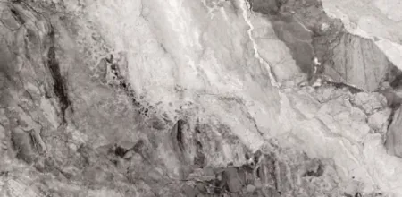 Керамогранит черный глянцевый под мрамор 1х60х120 см