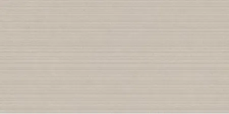 Керамогранит бежевый матовый структура обрезной под камень 0,9х30х60 см