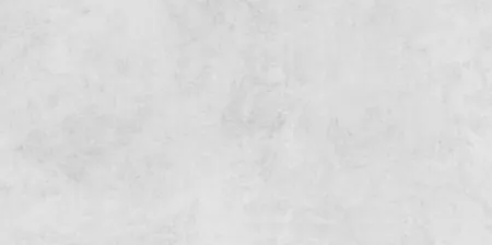 Керамогранит серый матовый вид 1 под бетон 1х60х120 см