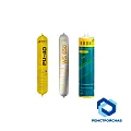 Специализированные герметики
