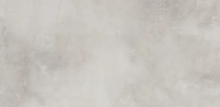 Керамогранит серый матовый вид 13 под бетон 0,9х60х120 см