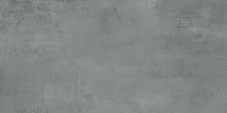 Керамогранит темно-серый рельефный под бетон 1х60х120 см