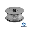 Титановая сварочная проволока Титановая сварочная проволока