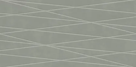 Керамогранит зелёный матовый структура обрезной под бетон 0,9х60х119,5 см