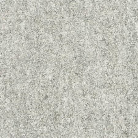 Керамогранит серый рельефный вид 1 под камень 2х60х60 см