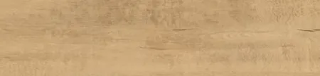 Керамогранит бежевый матовый под дерево 1х30х120 см