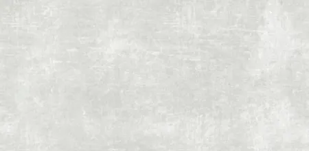 Керамогранит серый рельефный структурный под бетон 1х60x120 см