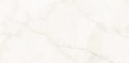 Керамогранит бежевый матовый под мрамор 1,05х60х120 см