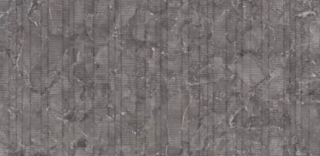 Керамогранит черный матовый вид 1 под камень 1х60х120 см