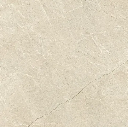 Керамогранит бежевый матовый вид 2 под камень 0,9х80х80 см