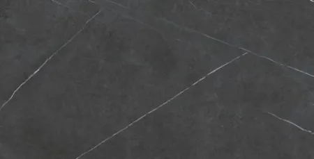 Керамогранит черный матовый под камень 0,9х80х160 см