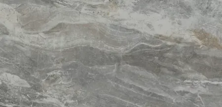 Керамогранит серый матовый под мрамор 0,9х60х119,5 см