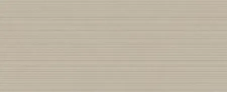Плитка бежевая матовая под бетон 1,1х45х120 см