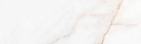 Плитка белая матовая вид 1 под мрамор 1,05х33,3х100 см