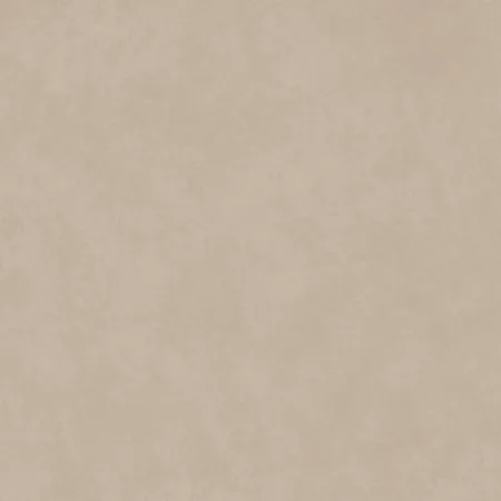 Керамогранит бежевый матовый вид 2 под бетон 0,9х120х120 см