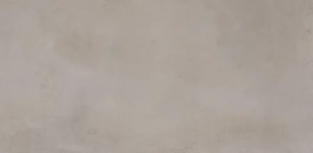 Керамогранит серый матовый вид 11 под бетон 0,9х60х120 см