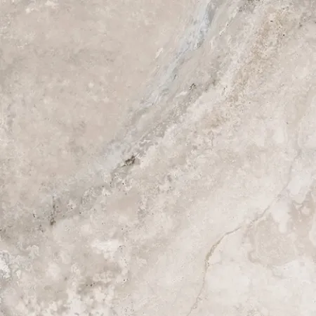 Керамогранит бежевый матовый вид 6 под камень 1х60х60 см