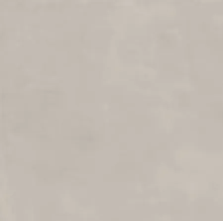 Керамогранит серый матовый обрезной вид 2 под бетон 0,9х60х60 см