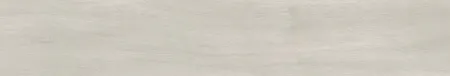 Керамогранит белый матовый под дерево 0,85х23х120 см