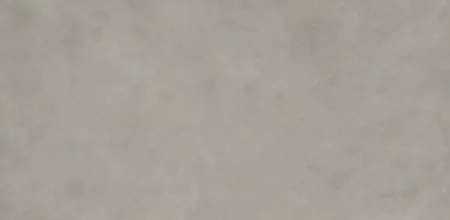Керамогранит серый матовый вид 4 под бетон 0,9х60х120 см