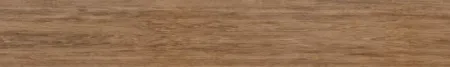 Керамогранит бежевый LMR мягко-лаппатированный вид 1 под дерево 1х19,5х120 см