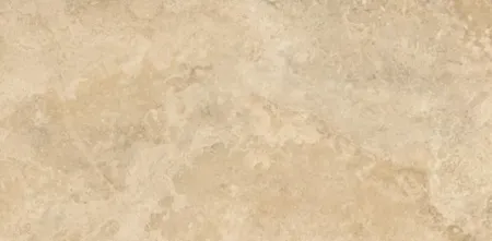 Керамогранит бежевый матовый вид 2 под камень 0,9х60х120 см