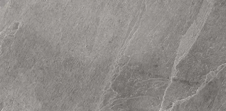 Керамогранит серый матовый вид 7 под камень 1х60х120 см