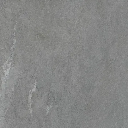 Керамогранит серый матовый вид 7 под камень 1х60х60 см