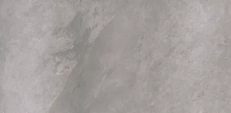 Керамогранит белый антик под камень 0,9х60х120 см