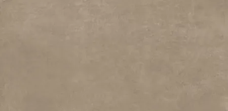 Керамогранит коричневый матовый под штукатурку 0,9х60х120 см