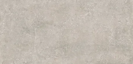 Керамогранит серый матовый вид 10 под камень 1х60х120 см