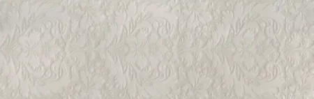 Керамогранит светло-серый матовый структурный обрезной под бетон 1,05х40х120 см