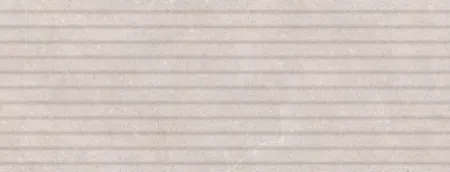 Керамогранит бежевый матовый вид 2 под камень 59,6х150 см