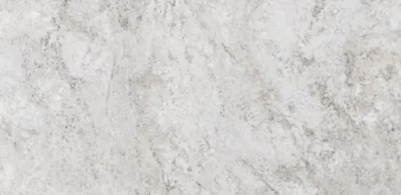 Керамогранит серый рельефный структурный вид 1 под камень 1х60х120 см