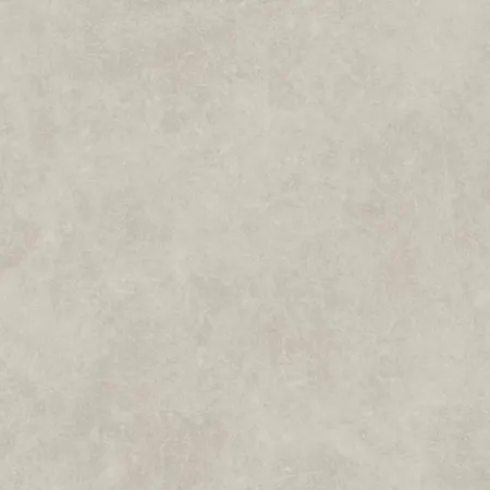 Керамогранит светло-серый матовый под бетон 0,8х20х20 см