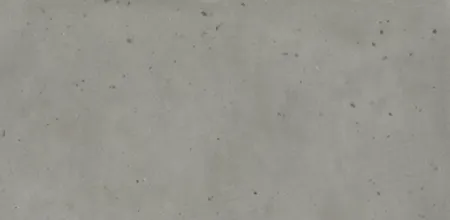 Керамогранит серый матовый вид 2 под бетон 0,9х60х120 см