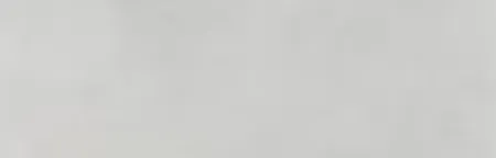 Плитка серая сатиновая под бетон 0,8х33,3х100 см