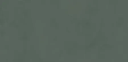 Керамогранит зеленый матовый обрезной под бетон 0,9х60х119,5 см