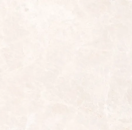 Керамогранит бежевый матовый под оникс 1х60x60 см