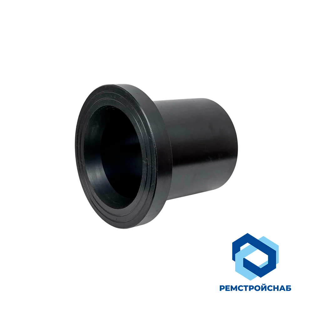 Втулка под фланец удлиненная SDR 11 Дн 32