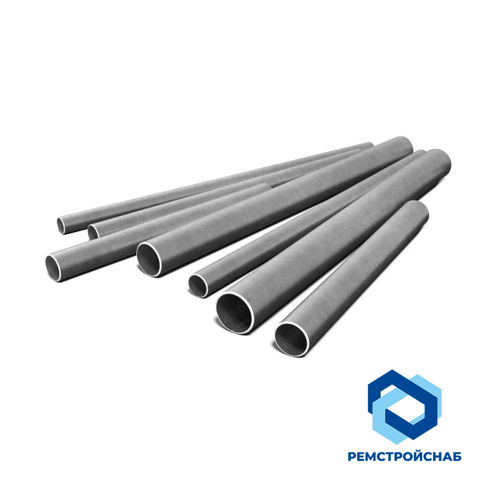 Трубы из рессорно-пружинной стали 68А 10 ГОСТ 14959 - 79 Трубы из рессорно-пружинной стали 68А 10 ГОСТ 14959 - 79