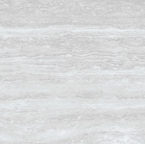 Керамогранит серый матовый вид 5 под камень 1х60х60 см