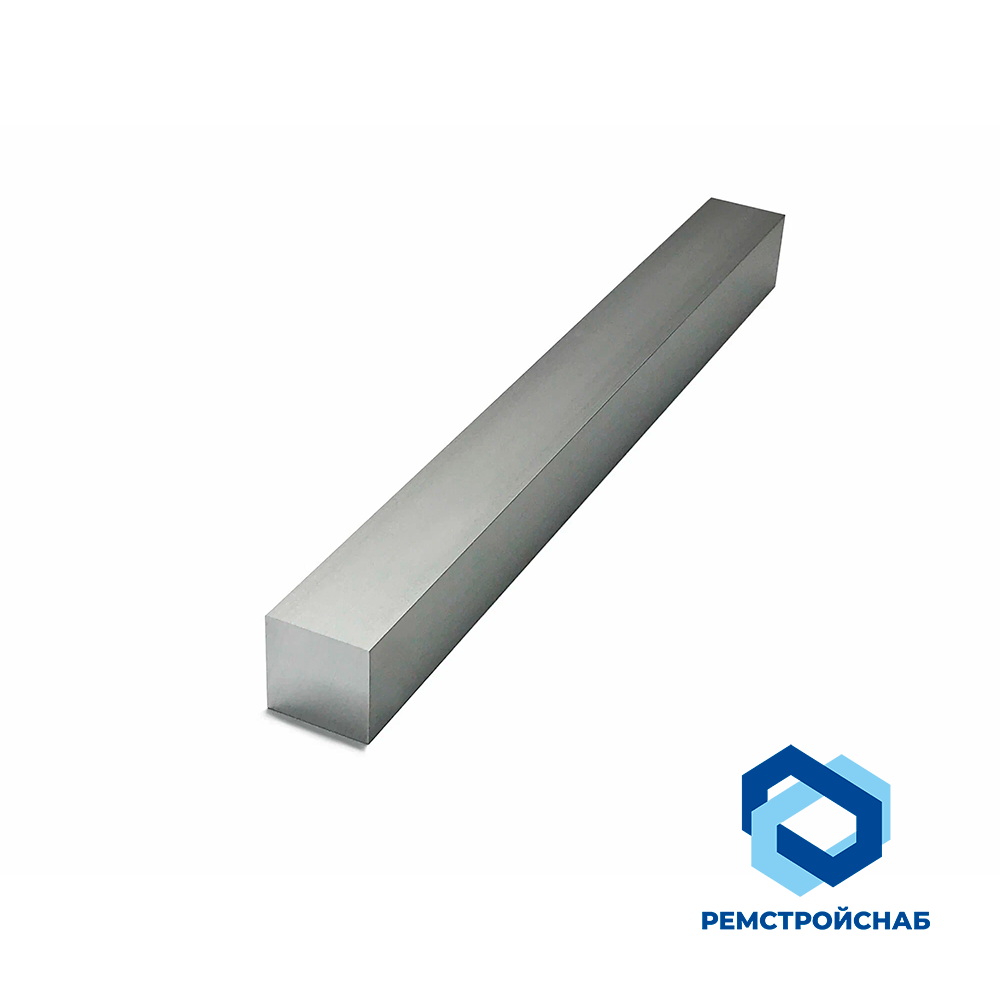 Штамповой квадрат ЭП569 120x120