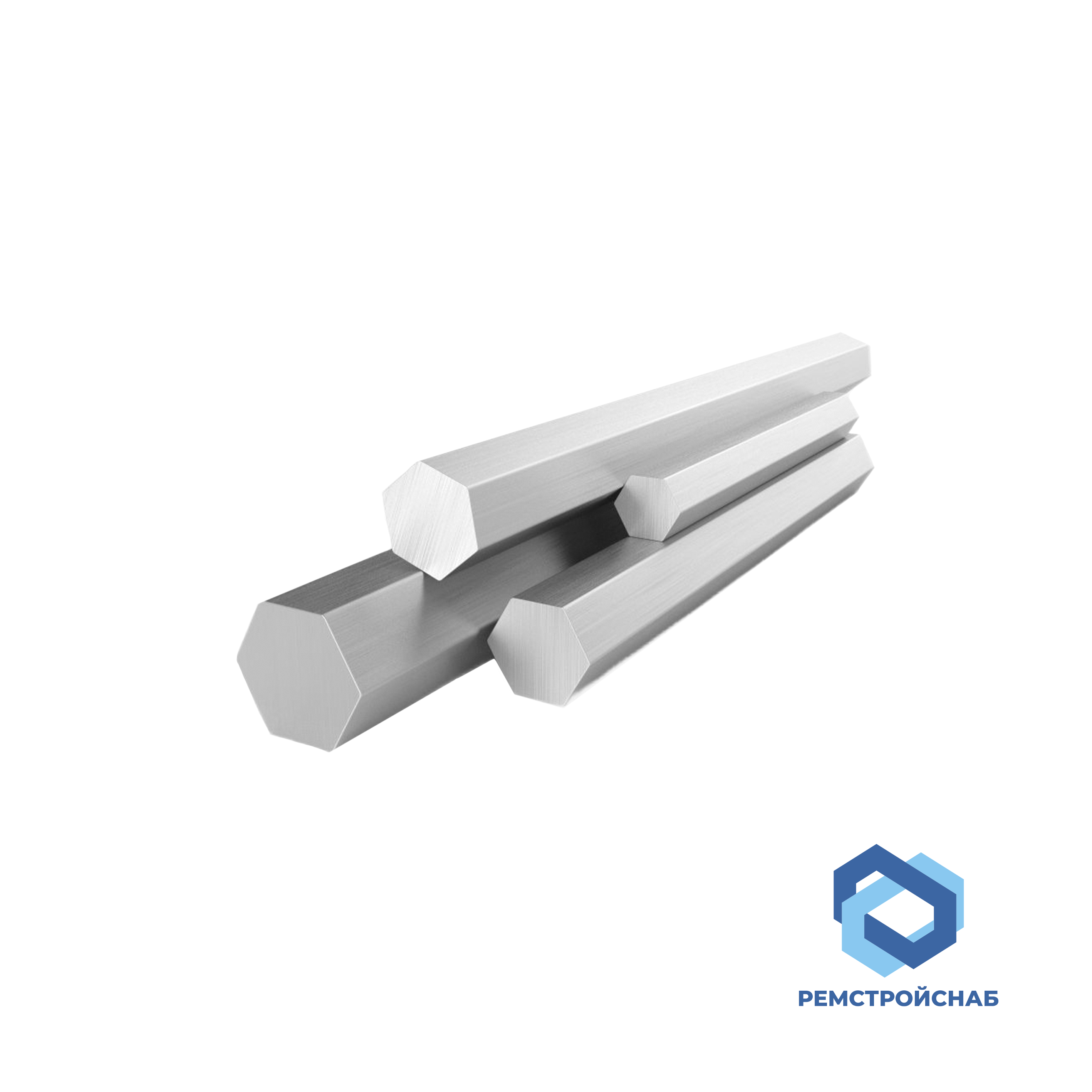 Дюралевый шестигранник Д16Т 32 ГОСТ 21488-97