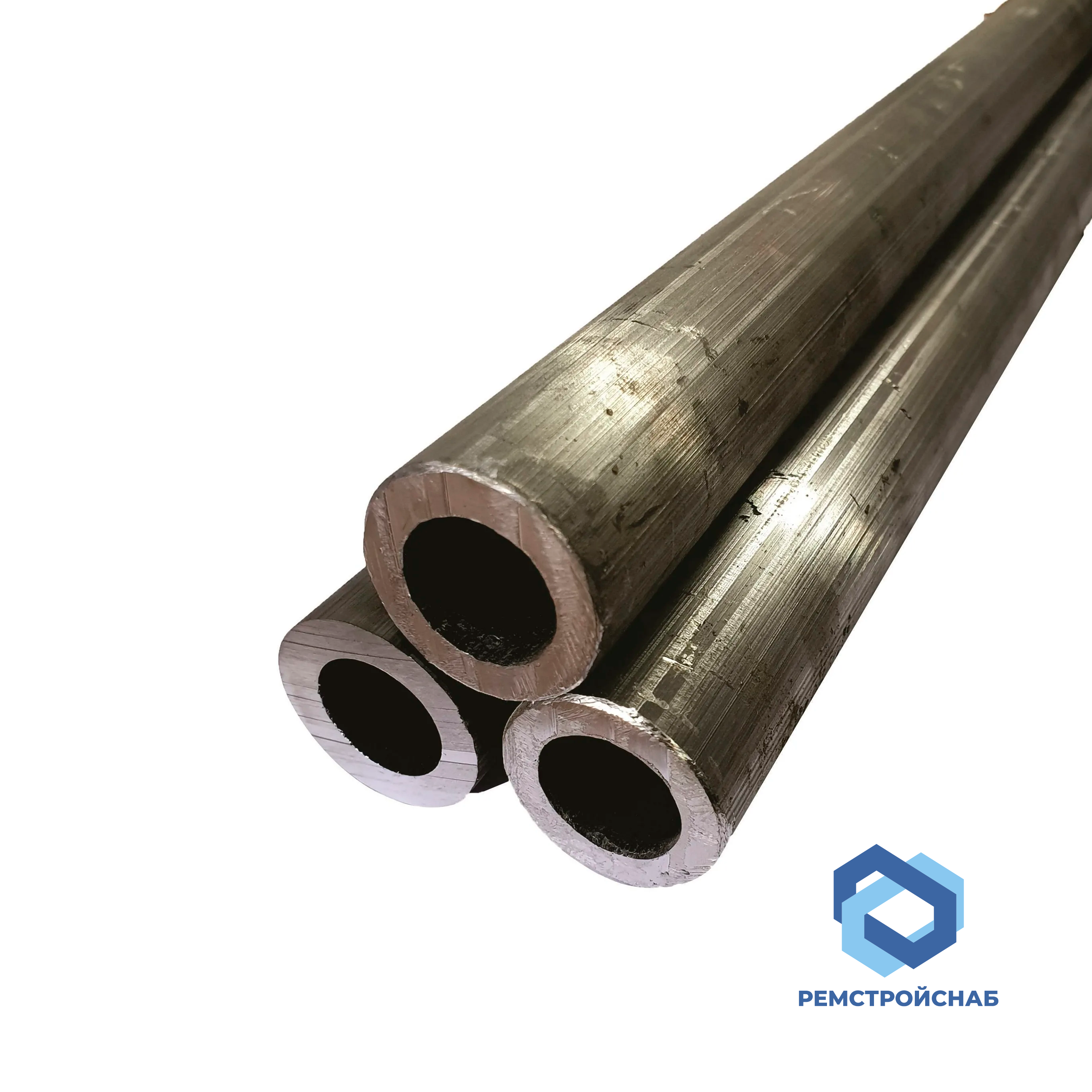 Свинцовая труба С2 25х4 мм ГОСТ 167-2018 для медицины Свинцовая труба С2 25х4 мм ГОСТ 167-2018 для медицины