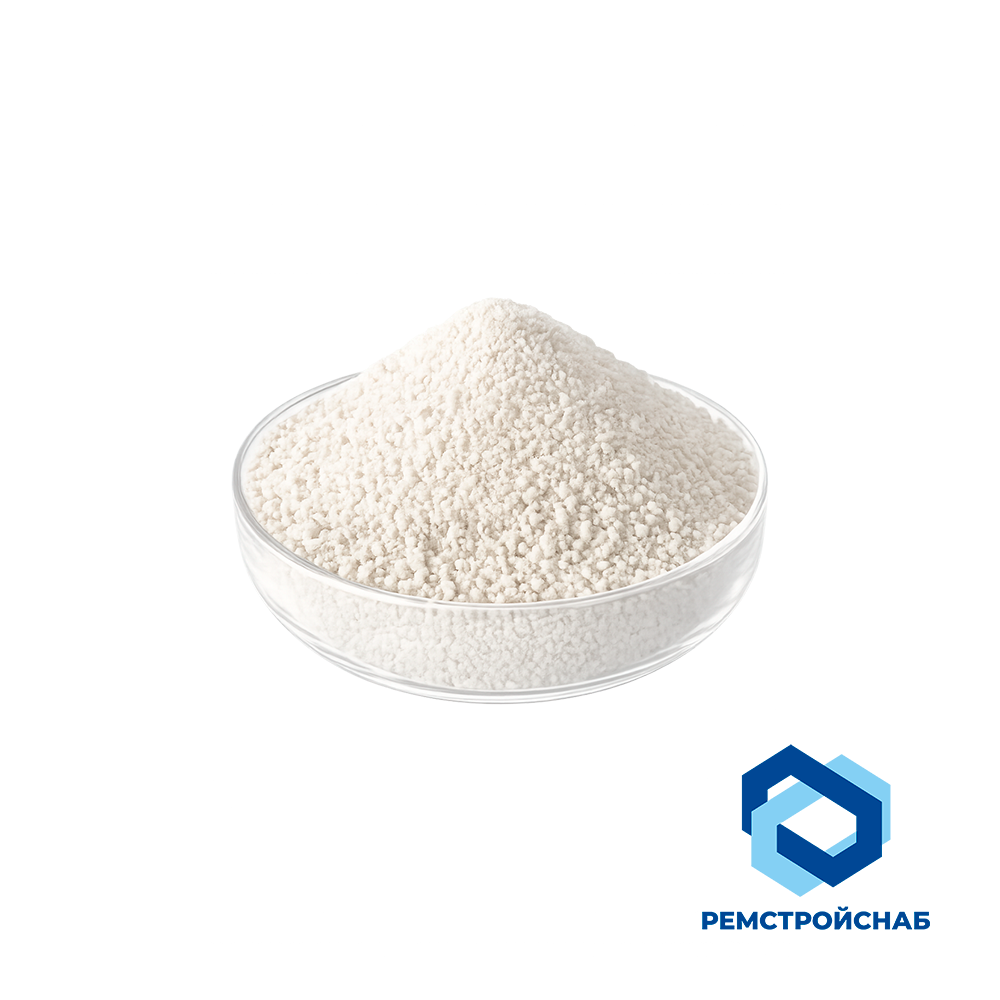 Кальция фосфат двузамещенный ТУ 2148-584-00205087-2003 100 кг