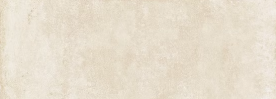 Плитка бежевая матовая вид 2 под камень 1х45х120 см