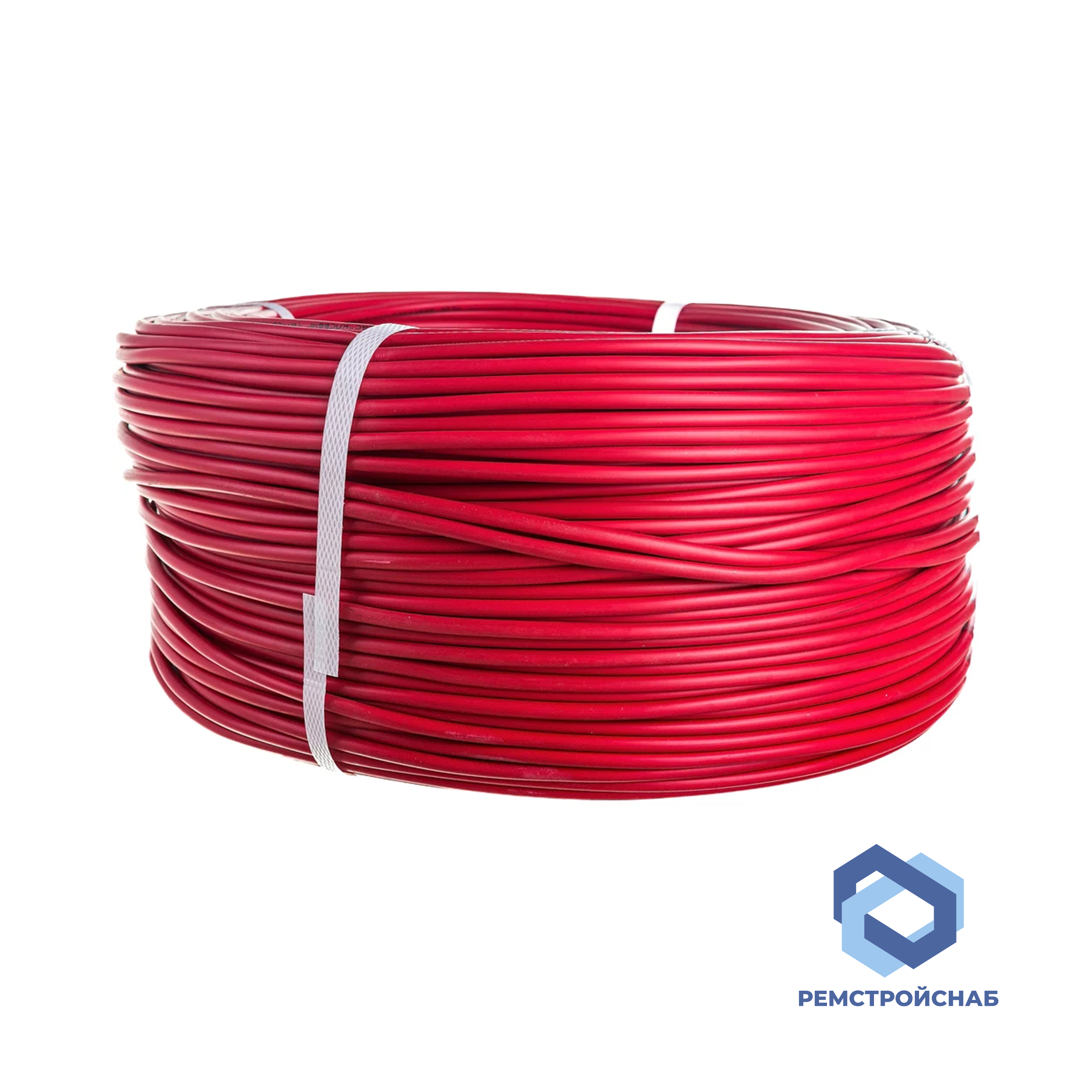 Противопожарный кабель КПСнг(А)-FRLS 2x2x2.5 ТУ 16.К19-24-2013
