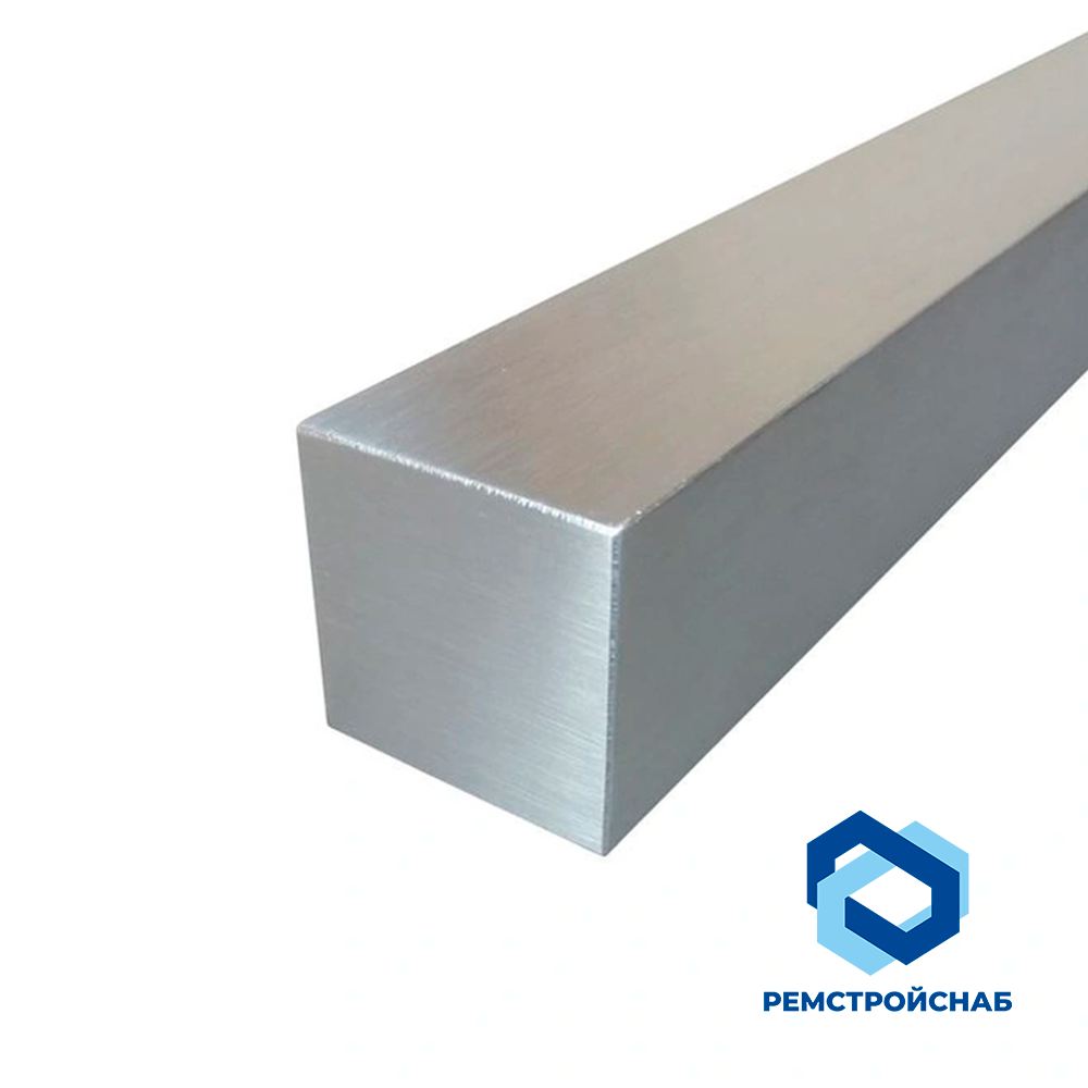 Рессорно-пружинный квадрат 55С2А 45 ГОСТ 14959 - 79