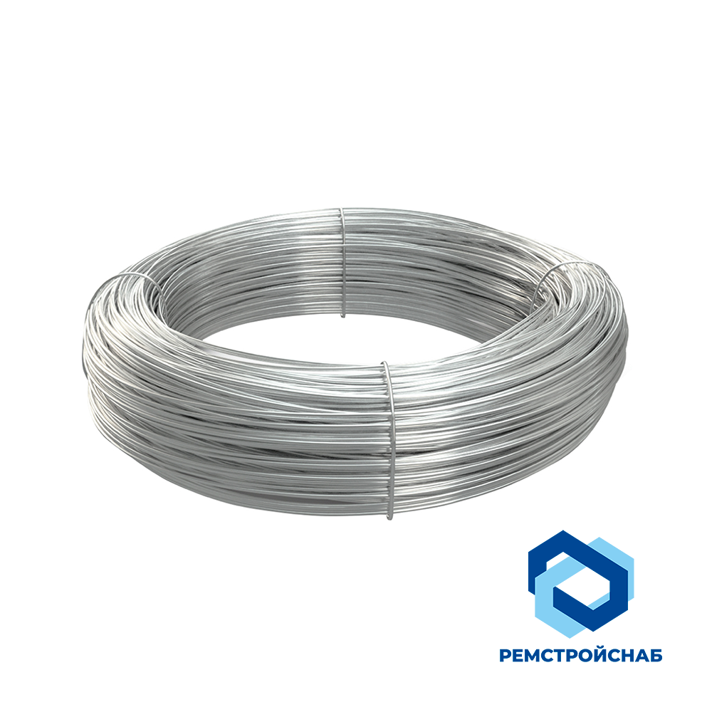 Проволока быстрорез Р18 14 ГОСТ 19265 - 73 Проволока быстрорез Р18 14 ГОСТ 19265 - 73